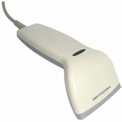 Opticon C-37 Barcode Scanner Kit