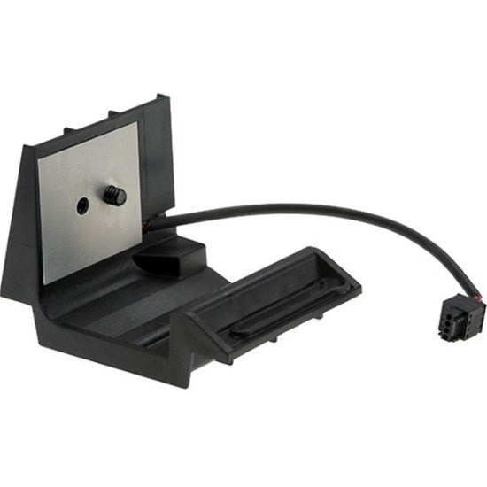 AXIS Mounting Bracket for Network Camera, Camera Housing - Black