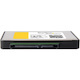 StarTech.com M.2 to SATA Adapter - TAA Compliant