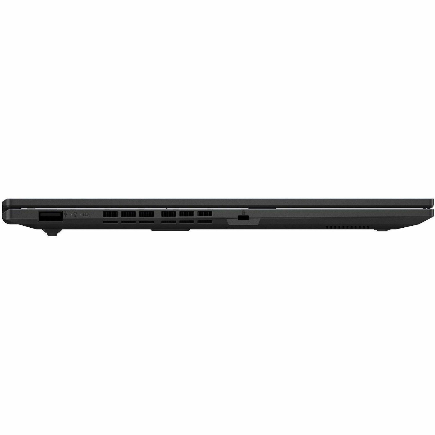 Asus ExpertBook B1 B1502 B1502CBA-C71P-CA 15.6" Notebook - Full HD - Intel Core i7 12th Gen i7-1255U - 16 GB - 512 GB SSD - Star Black