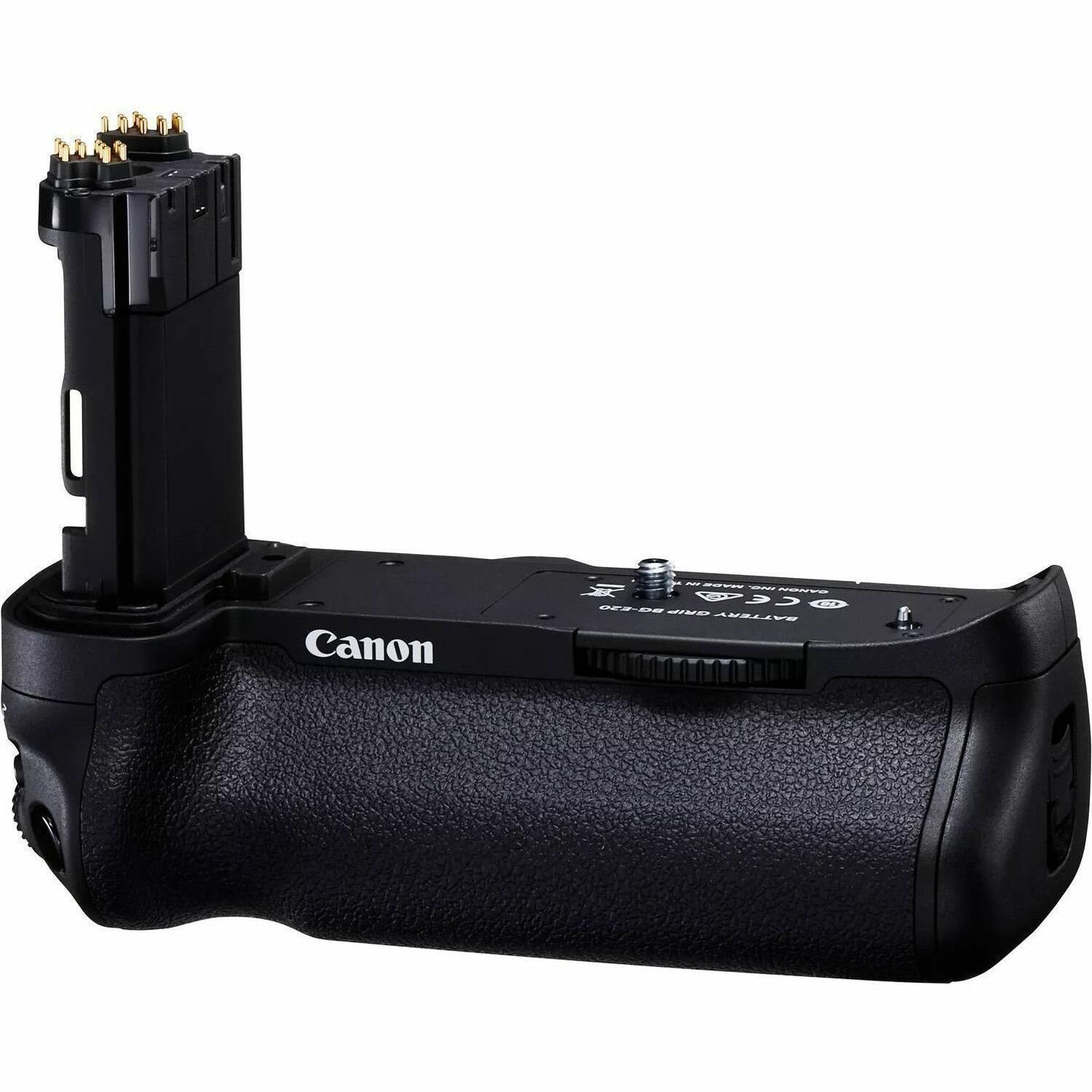 Canon BG-E20 Camera Battery Grip