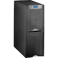 Eaton 9155 UPS