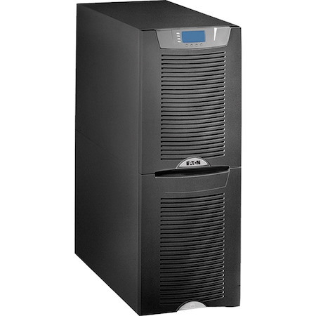 Eaton 9155 UPS