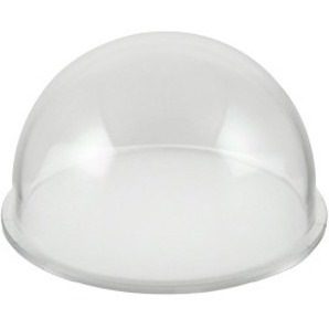 ACTI Replacement R701-70006 Dome Cover