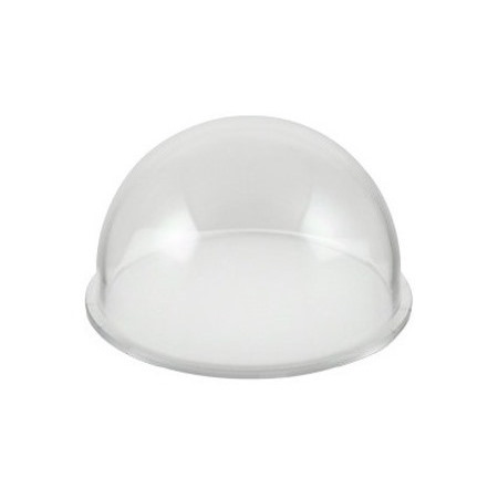 ACTI Replacement R701-70006 Dome Cover
