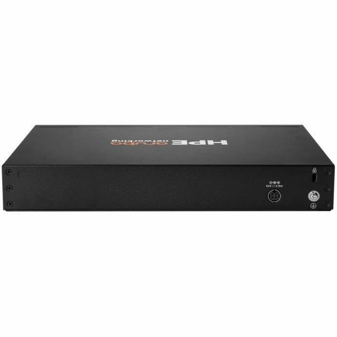 Aruba 9100 9106 Router - TAA Compliant