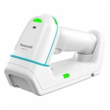 Honeywell Xenon Ultra 1962h Barcode Scanner Kit