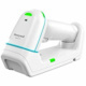 Honeywell Xenon Ultra 1962h Barcode Scanner Kit