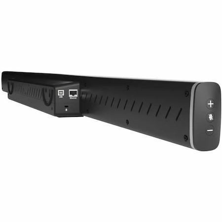Shure Stem Wall