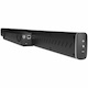 Shure Stem Wall