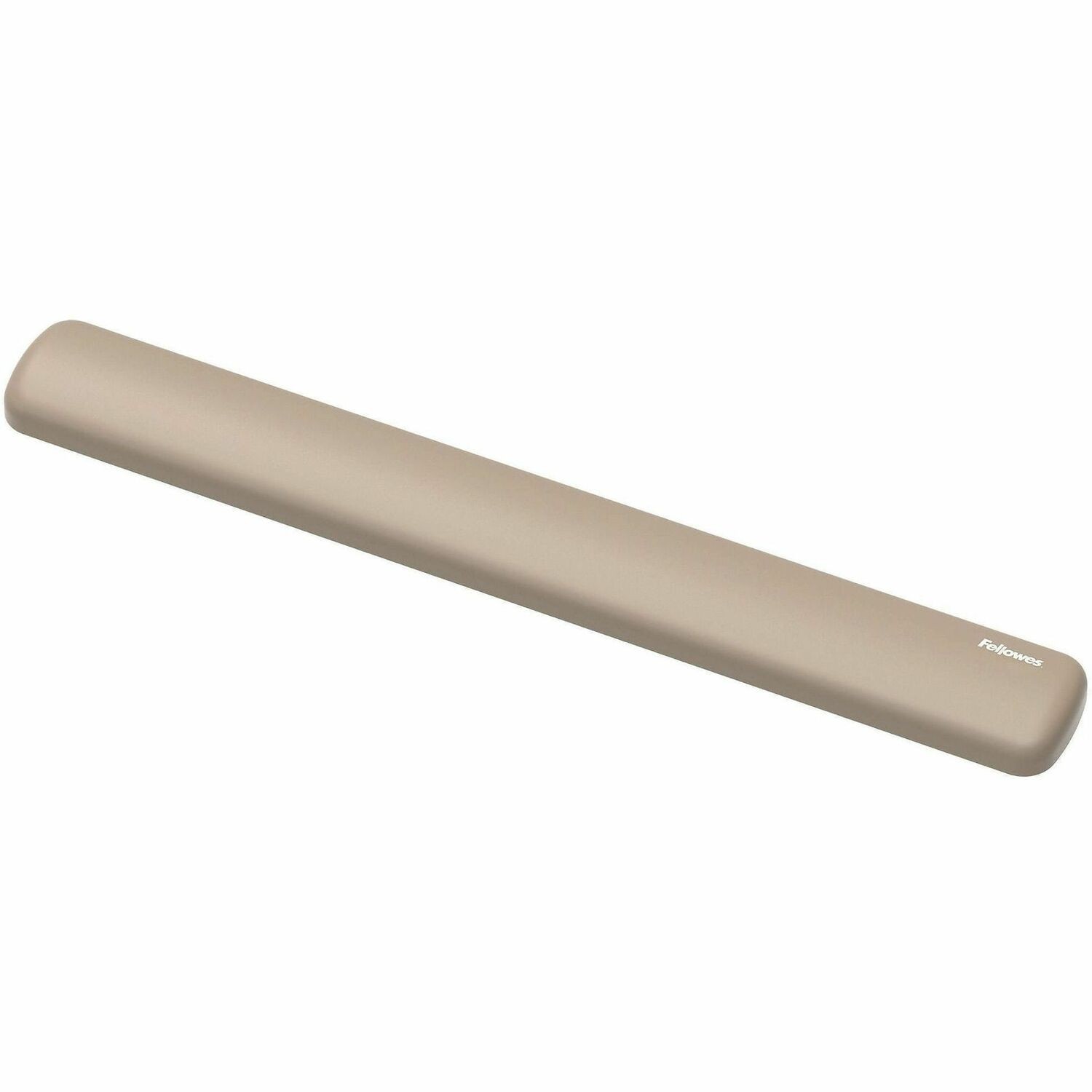 Breyta™ Keyboard Wrist Rest - Sand