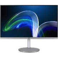 Acer CB322QK 4K UHD LCD Monitor - 16:9