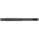 Targus Versavu THZ749GL Carrying Case (Flip) for 32.8 cm (12.9") to 33 cm (13") Apple iPad Pro (3rd Generation), iPad Pro (5th Generation), iPad Pro (6th Generation), iPad Pro (4th Generation), iPad Air 13 (2024), iPad Air 13 (2025) Tablet - Black