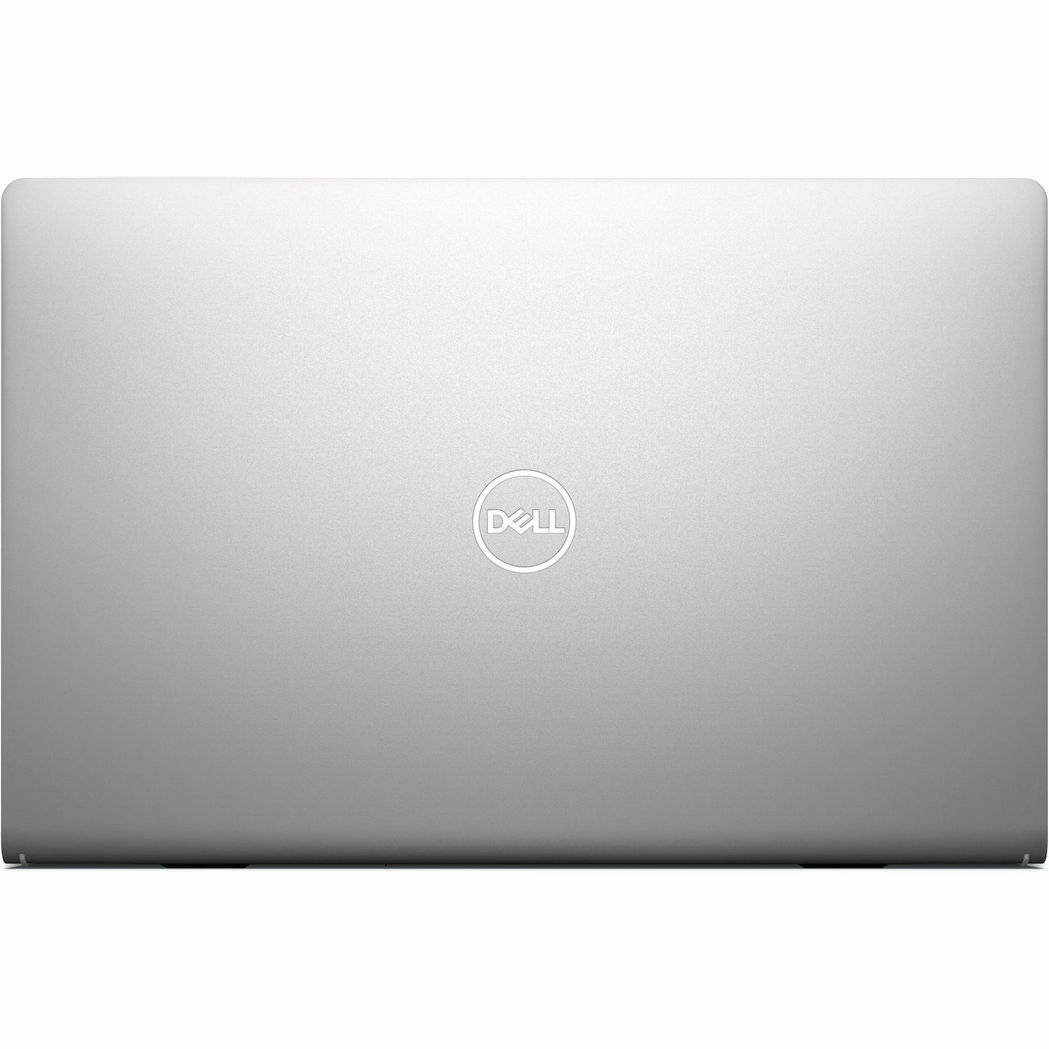 Dell 15 DC15250 I5-1334U 8GB 512GB 15.6In FHD W11P