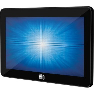 Elo 0702L 7" Class LCD Touchscreen Monitor - 5:3 - 25 ms