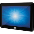 Elo 0702L 7" Class LCD Touchscreen Monitor - 5:3 - 25 ms