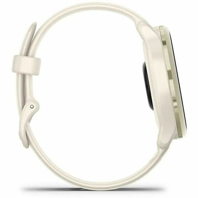 Garmin vivoactive 6 Lunar Gold