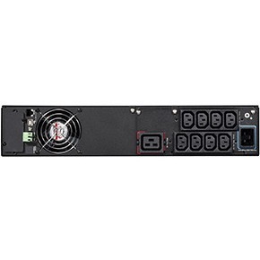 Eaton 5SC 2200I Rt2u