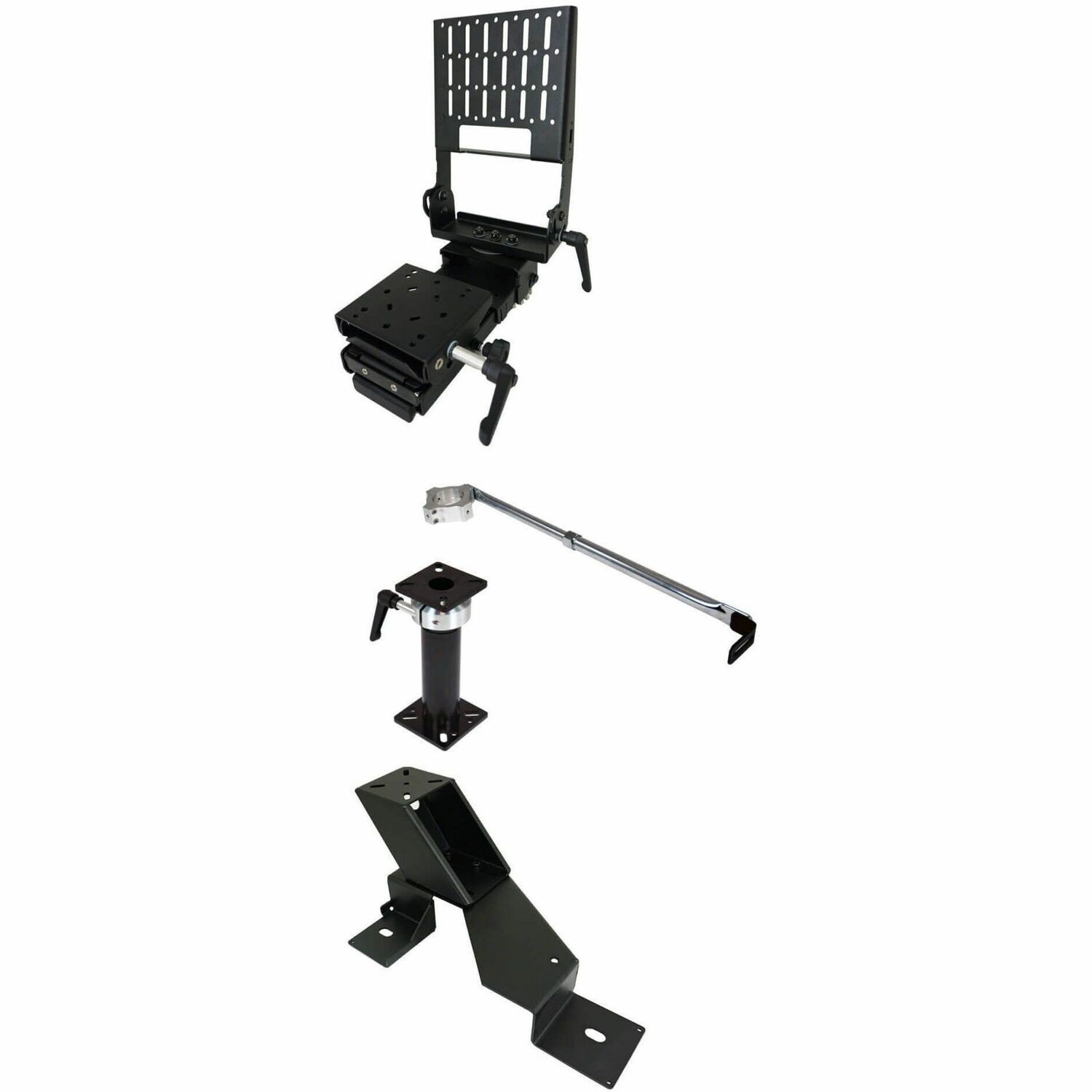 Havis Pkg,Vmt,Devmt,Hdm,Mntrkb,F150,15-23,F250