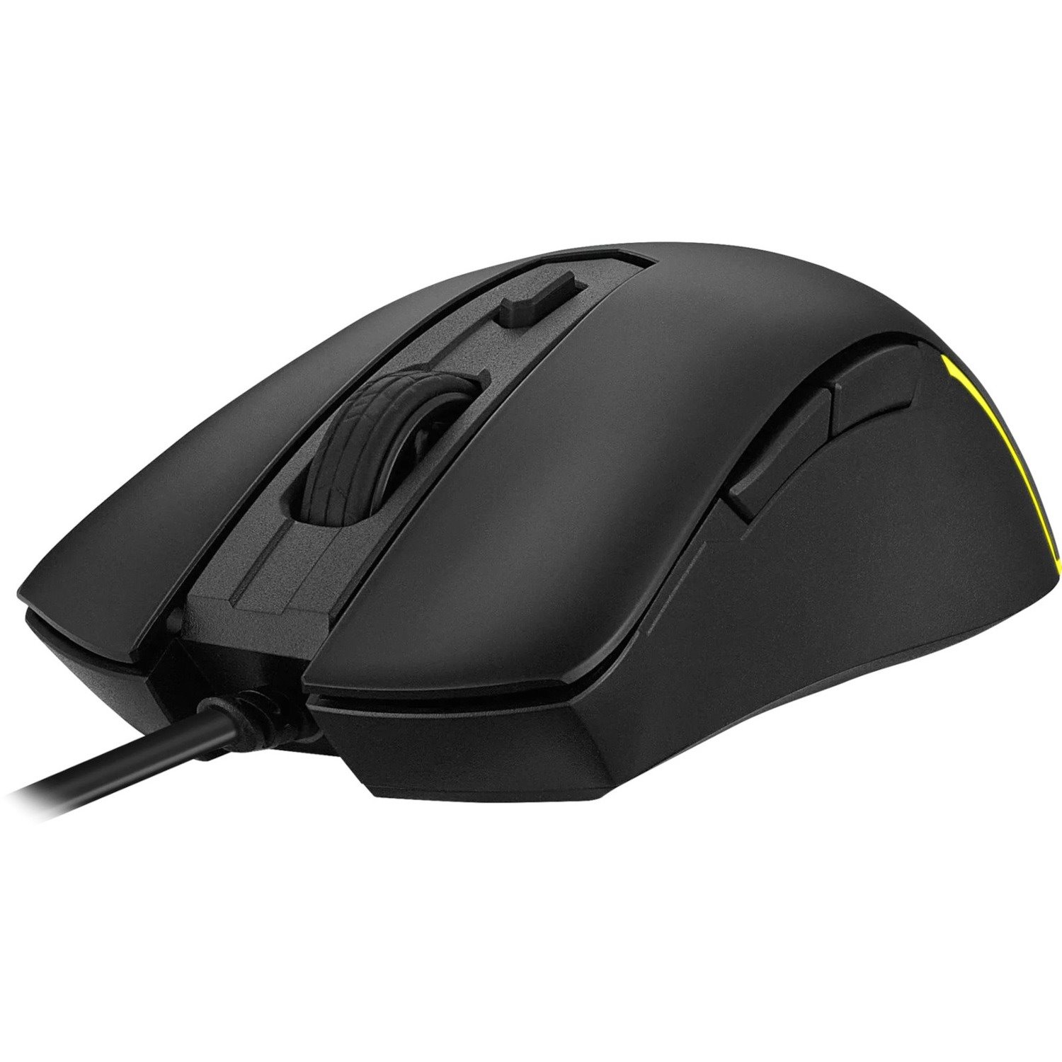 TUF GAMING M3 Gen II Gaming Mouse