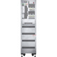 APC by Schneider Electric Easy UPS 3S 10KVA Tower UPS