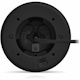 Ubiquiti UVC-G6-Turret 8 Megapixel 4K Network Camera - Colour - Turret - Black