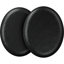 EPOS Ear Cushion