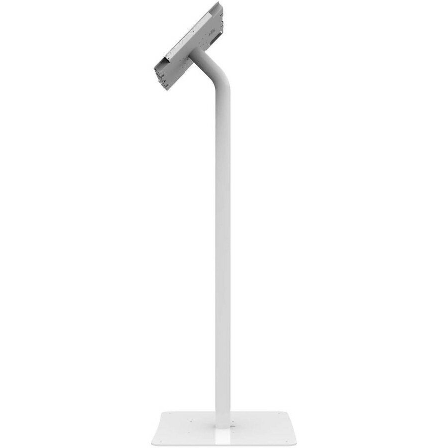 The Joy Factory Elevate II Tablet PC Stand