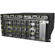 Juniper ACX7509 Router Chassis