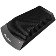 ClearOne Wireless Boundary Microphone