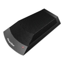 ClearOne Wireless Boundary Microphone