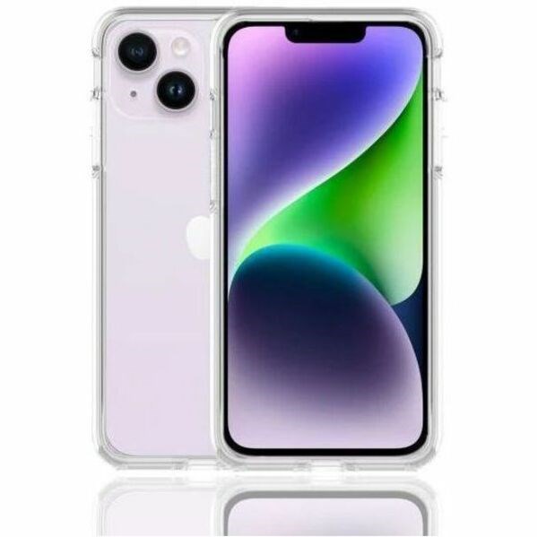 Strike iPhone 14 Plus Protective Case