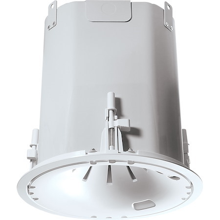JBL Control 47HC 2-way In-ceiling Speaker - 75 W RMS
