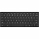 HP 325 Chrome Bluetooth Keyboard
