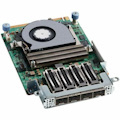 Cisco VIC 15428 10/25/50Gigabit Ethernet Card
