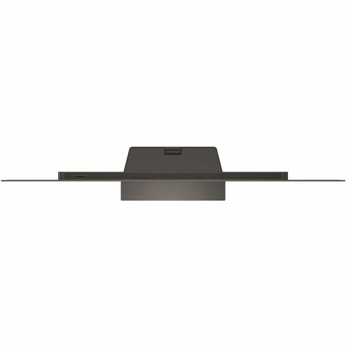 LG evo C5 OLED77C56LB 195.6 cm Smart OLED TV - 4K UHDTV
