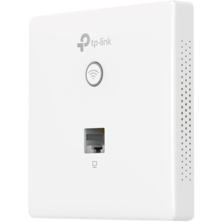 TP-Link Omada EAP230-WALL IEEE 802.11b/g/n/ac 1.17 Gbit/s Wireless Access Point