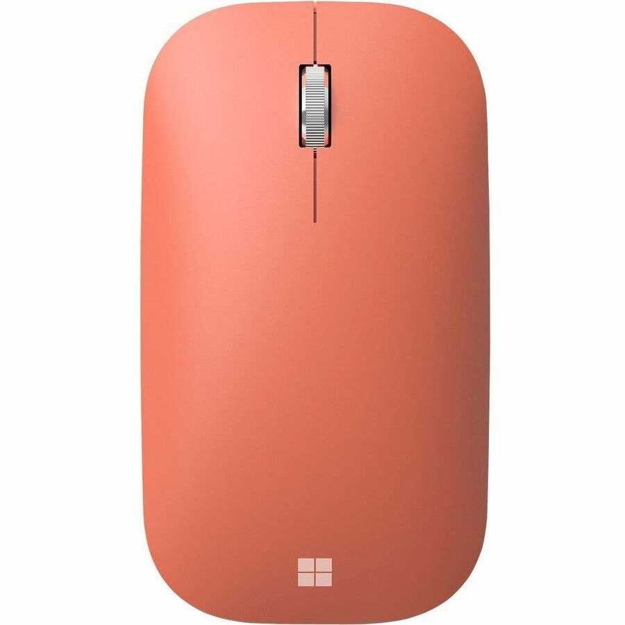 Microsoft Modern Mobile Mouse