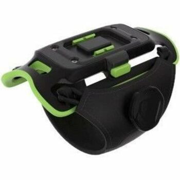 Zebra WT5400/WT6400 Wrist Mount With Single Us