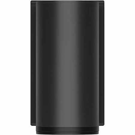 HP 965 Webcam - 8 Megapixel - 60 fps - USB 3.0 Type A