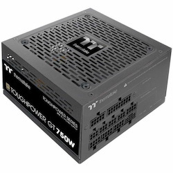 Thermaltake Toughpower GT 750W Power Supply