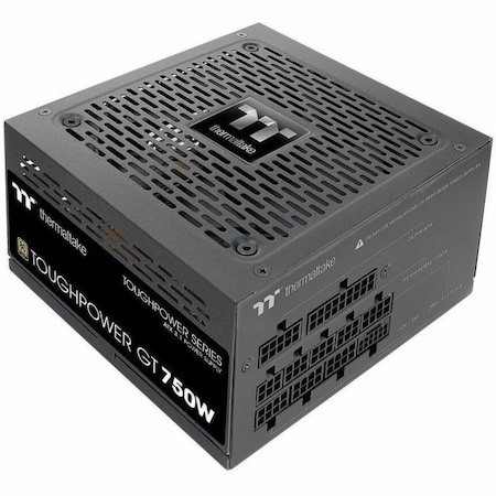 Thermaltake Toughpower GT 750W Power Supply