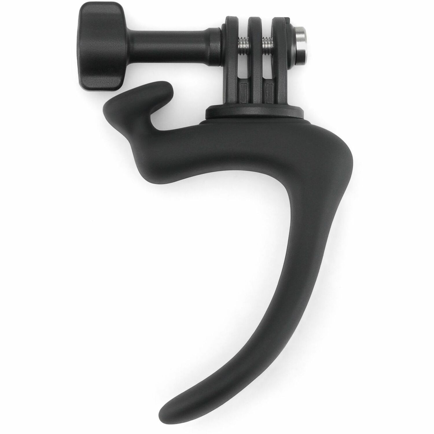 Dji Osmo - Flexibelt Fäste