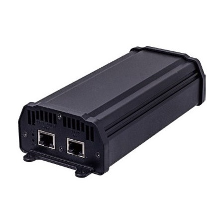 Vivotek Indoor 1xGE 60W High Power UPoE Injector