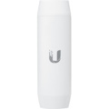 Ubiquiti Instant PoE Injector
