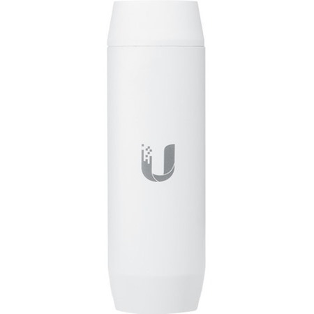 Ubiquiti Instant PoE Injector