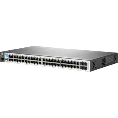 HPE 2530-48 Ethernet Switch