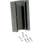 Hubbell HLCD18 Cable Radius Drop