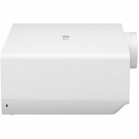 LG ProBeam BF50NST DLP Projector