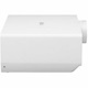 LG ProBeam BF50NST DLP Projector